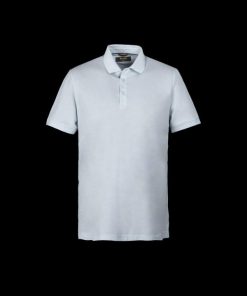 Bitewave.shopb0ce349908 2