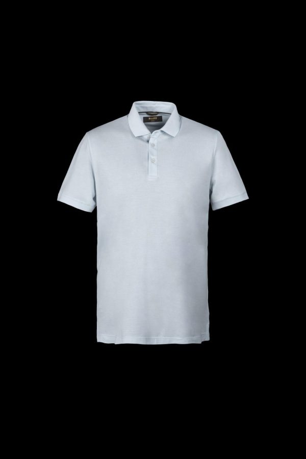 Bitewave.shopb0ce349908 2