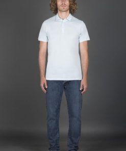 Bitewave.shopb0ce349908 3