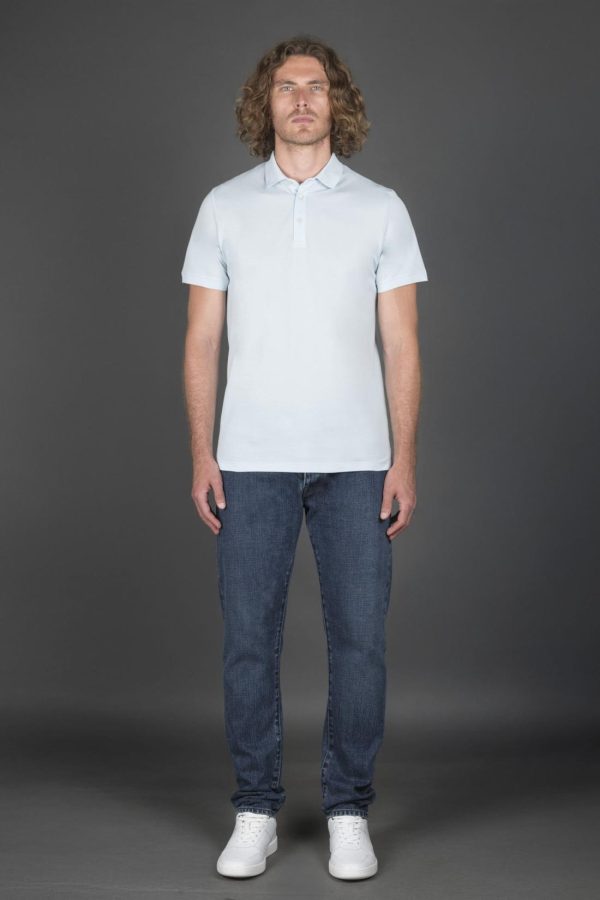 Bitewave.shopb0ce349908 3