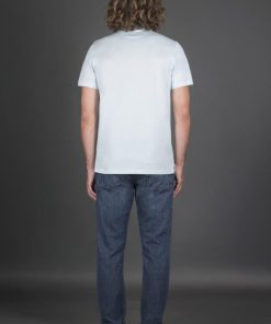 Bitewave.shopb0ce349908 4