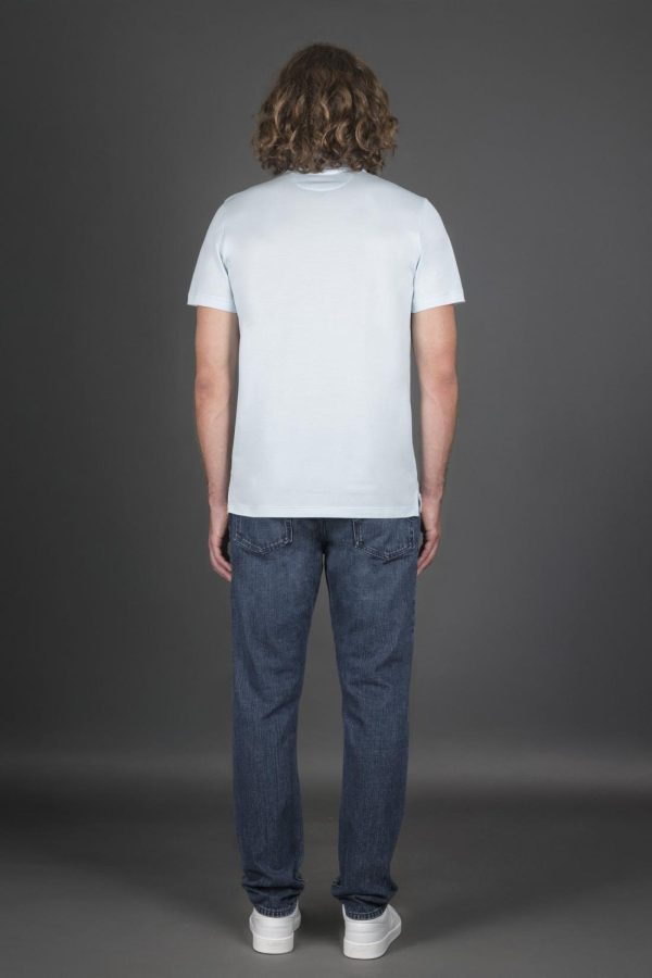 Bitewave.shopb0ce349908 4