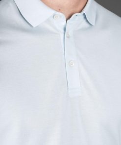 Bitewave.shopb0ce349908 5