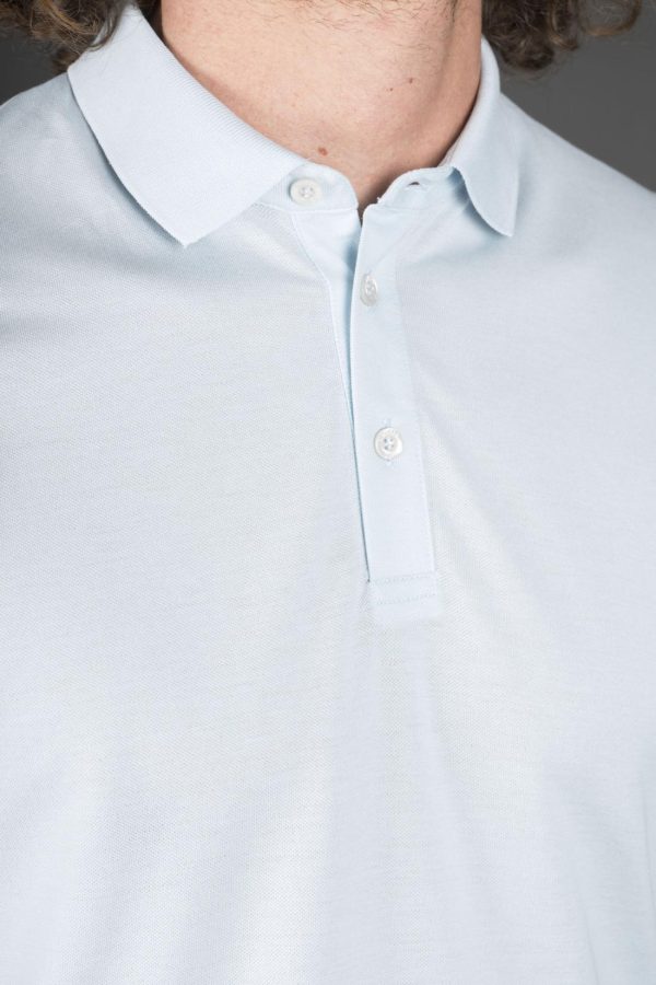 Bitewave.shopb0ce349908 5