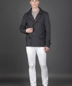 Bitewave.shopb106c4ce84 1