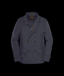 Bitewave.shopb106c4ce84 2