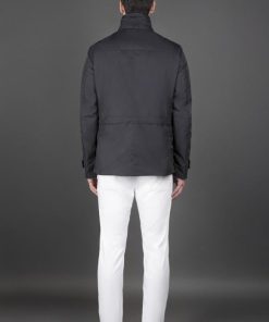 Bitewave.shopb106c4ce84 3