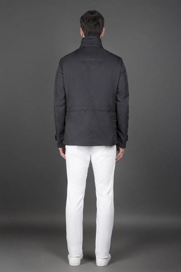 Bitewave.shopb106c4ce84 3