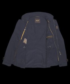 Bitewave.shopb106c4ce84 4