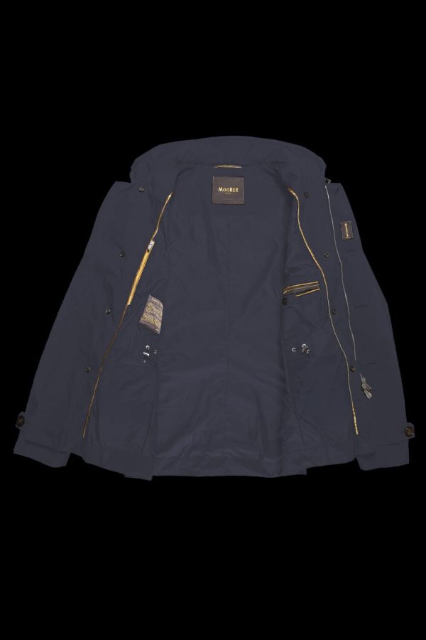 Bitewave.shopb106c4ce84 4