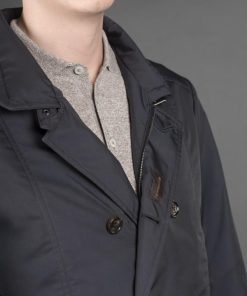 Bitewave.shopb106c4ce84 5