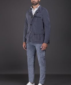 Bitewave.shopb1086c56da 1