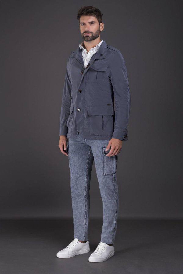 Bitewave.shopb1086c56da 1