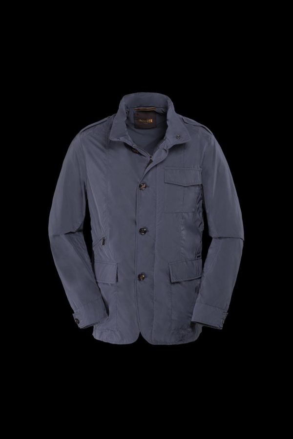 Bitewave.shopb1086c56da 2