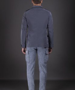 Bitewave.shopb1086c56da 3