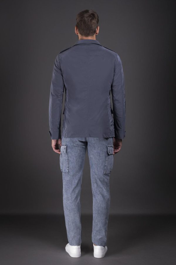 Bitewave.shopb1086c56da 3