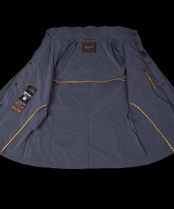 Bitewave.shopb1086c56da 4