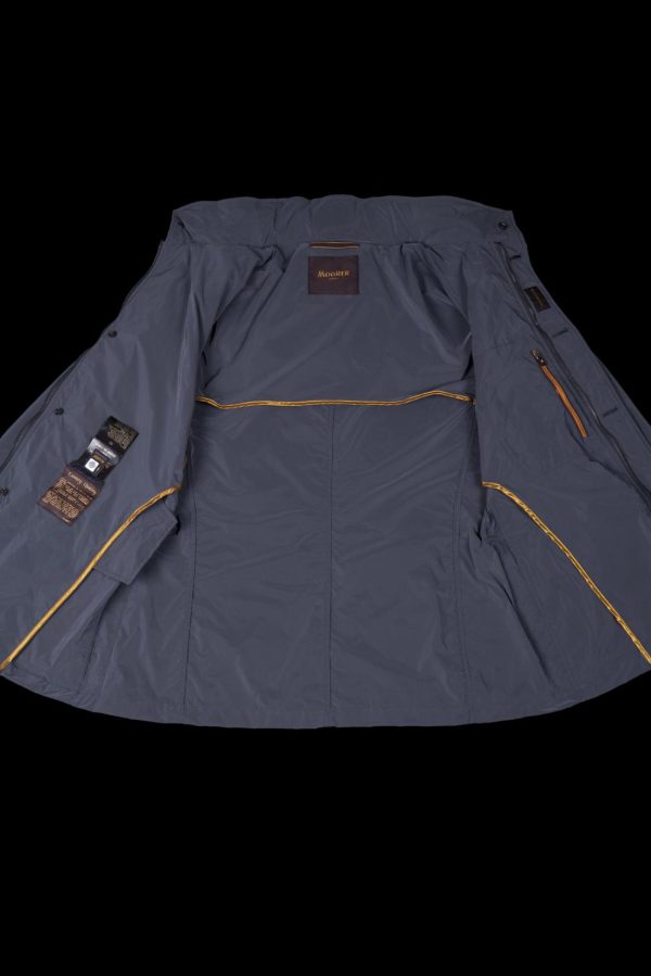 Bitewave.shopb1086c56da 4