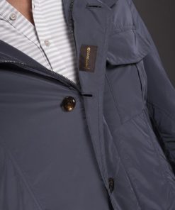 Bitewave.shopb1086c56da 5