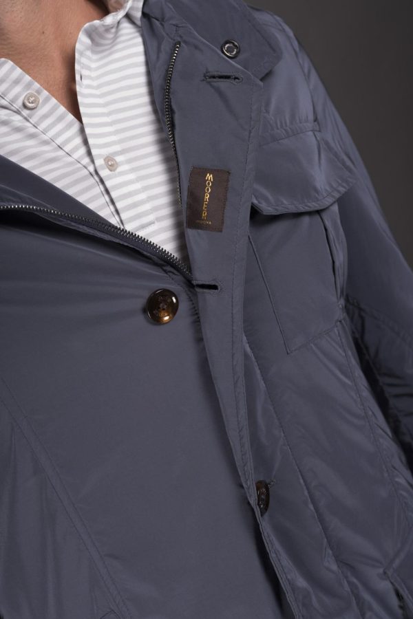 Bitewave.shopb1086c56da 5