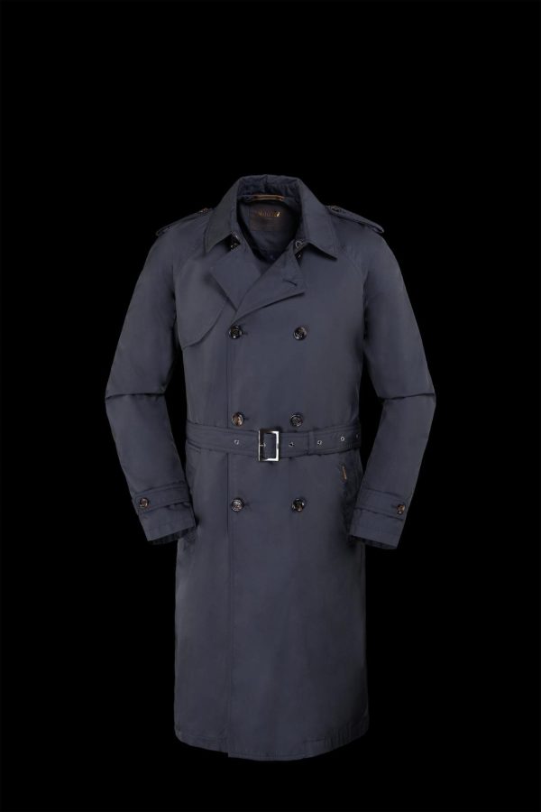 Bitewave.shopb131ee2277 1