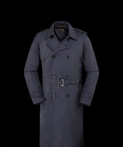 Bitewave.shopb131ee2277 2