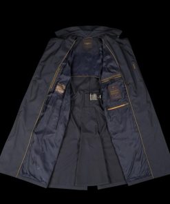 Bitewave.shopb131ee2277 3