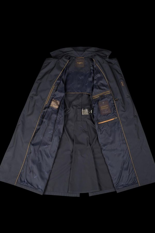 Bitewave.shopb131ee2277 3