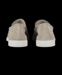 Bitewave.shopb14bc14acf 3