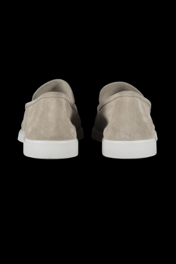 Bitewave.shopb14bc14acf 3