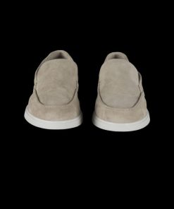 Bitewave.shopb14bc14acf 4