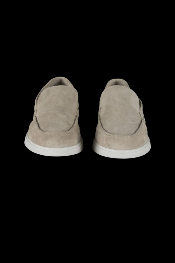 Bitewave.shopb14bc14acf 4