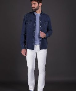 Bitewave.shopb14d917729 1