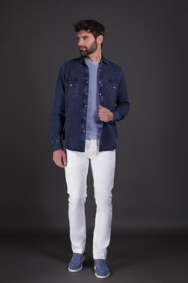 Bitewave.shopb14d917729 1