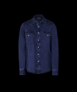 Bitewave.shopb14d917729 2