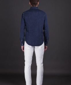 Bitewave.shopb14d917729 3