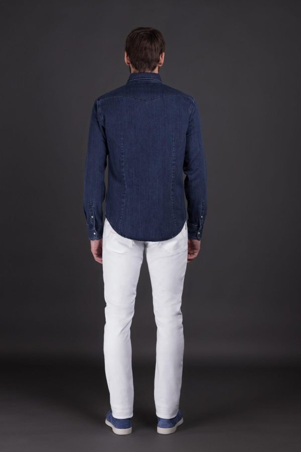 Bitewave.shopb14d917729 3