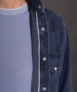 Bitewave.shopb14d917729 4