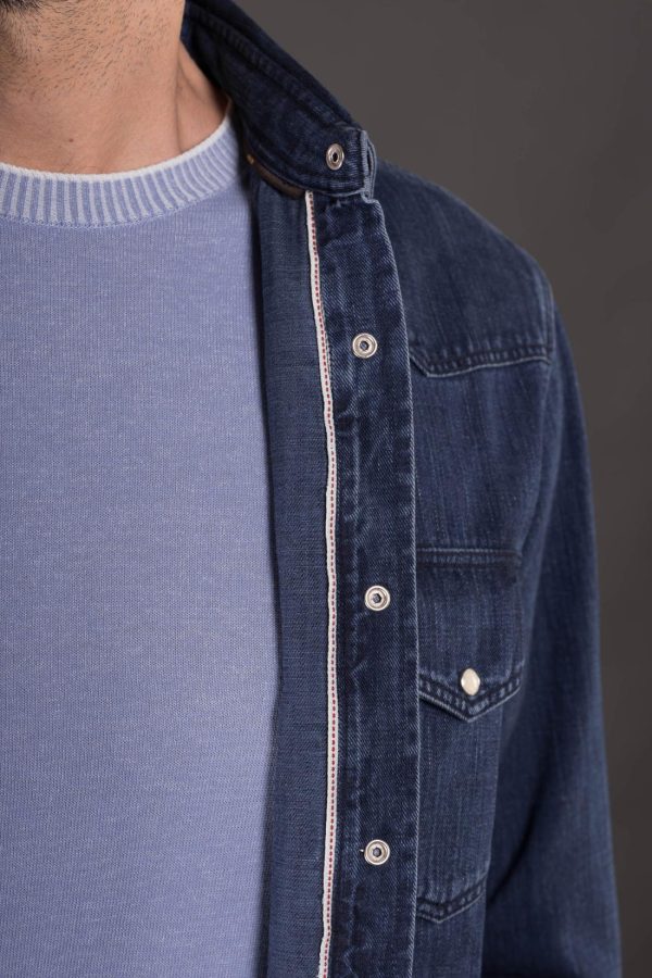 Bitewave.shopb14d917729 4