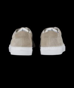 Bitewave.shopb258ff17ae 3