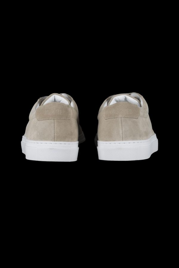 Bitewave.shopb258ff17ae 3