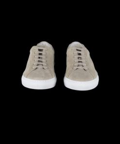 Bitewave.shopb258ff17ae 4