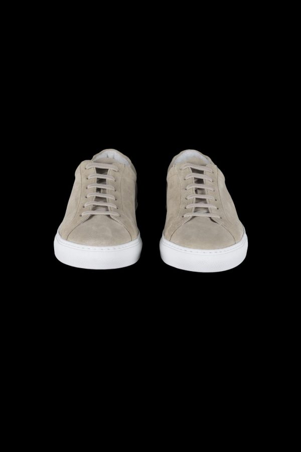 Bitewave.shopb258ff17ae 4