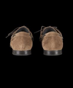 Bitewave.shopb3a1691c10 3