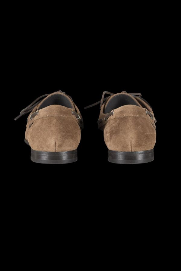 Bitewave.shopb3a1691c10 3