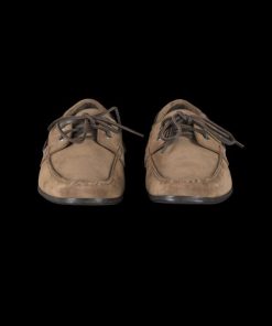 Bitewave.shopb3a1691c10 4