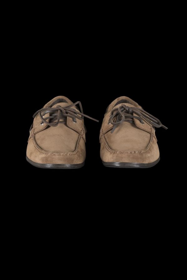 Bitewave.shopb3a1691c10 4