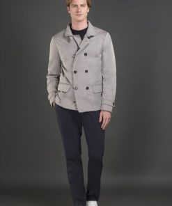 Bitewave.shopb3d91d656d 1