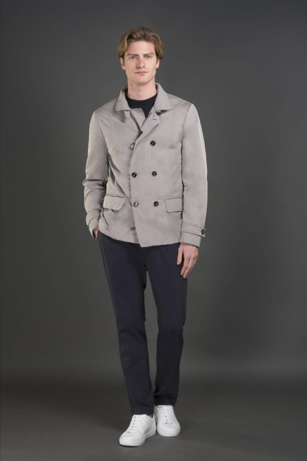 Bitewave.shopb3d91d656d 1