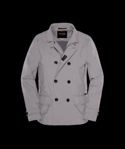 Bitewave.shopb3d91d656d 2